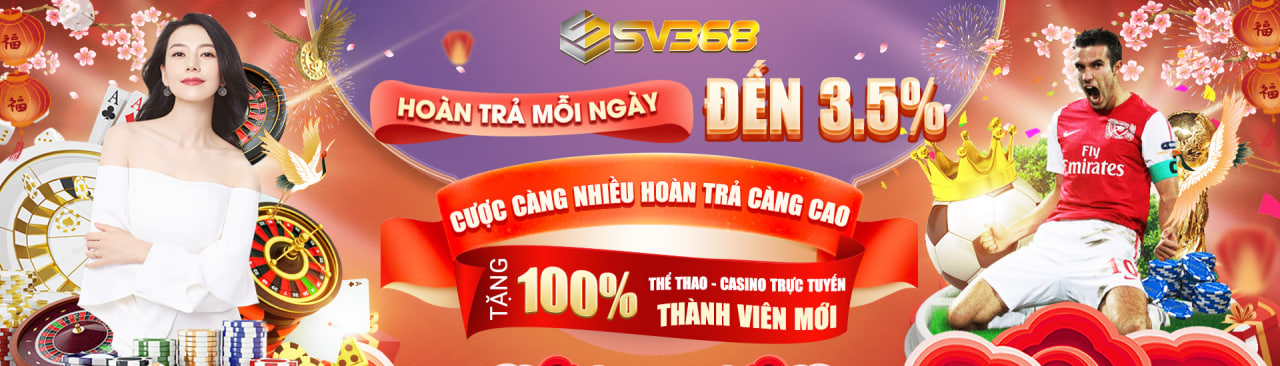 nhuy368 khuyến mãi nạp đầu 100%